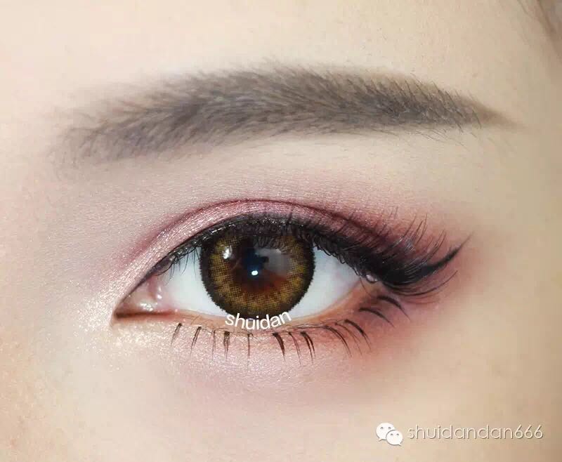 美南子平价眼影盘推荐,cos万能眼影盘推荐平价