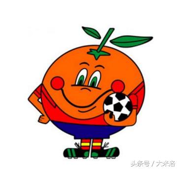 世界杯吉祥物的做法,巴西世界杯的吉祥物
