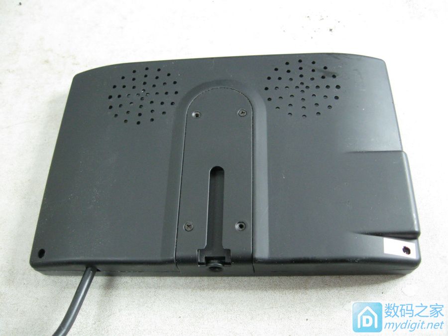 55寸显示器坏了怎么修,19寸显示器快速维修