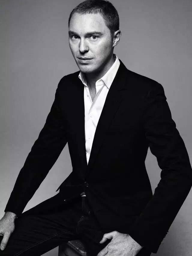 纽约海外代购coach,美国纽约买coach