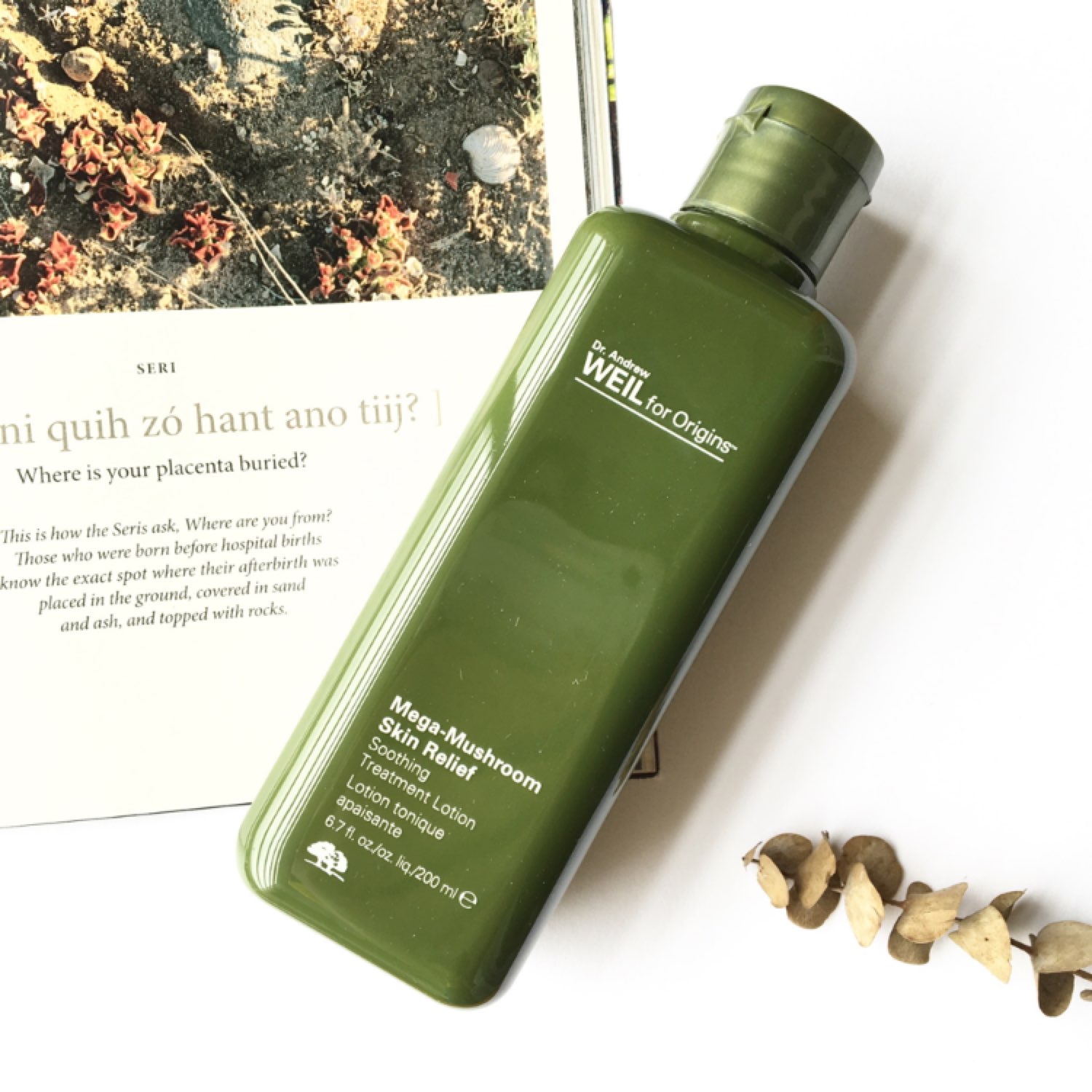 毛孔粗大闭口痘痘粉刺怎么护肤,粉刺闭口的护肤知识