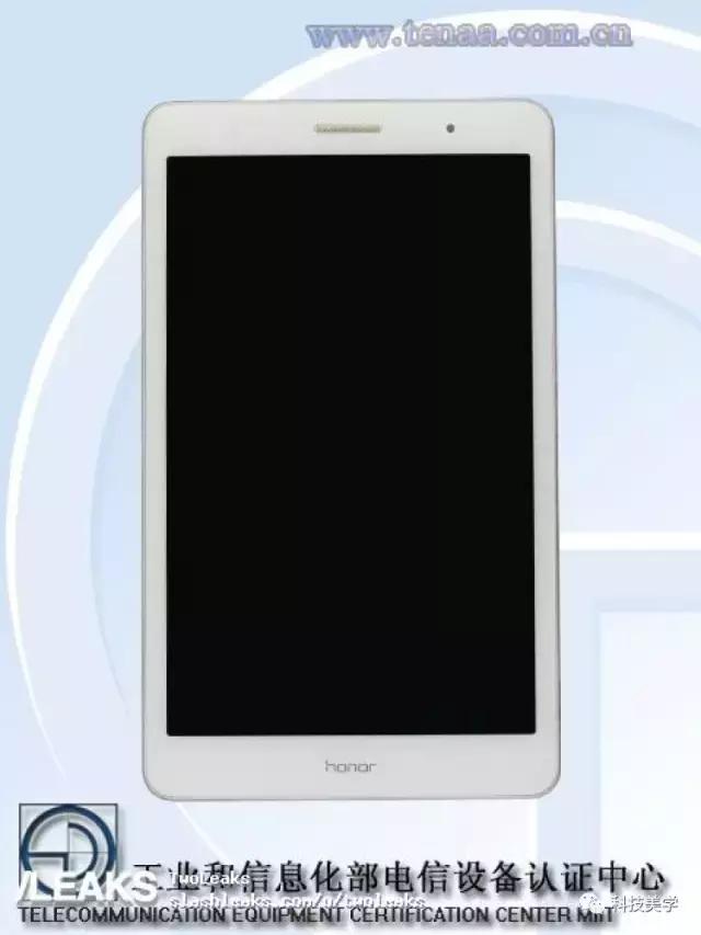 华为p100图片,华为p10原装屏幕图片