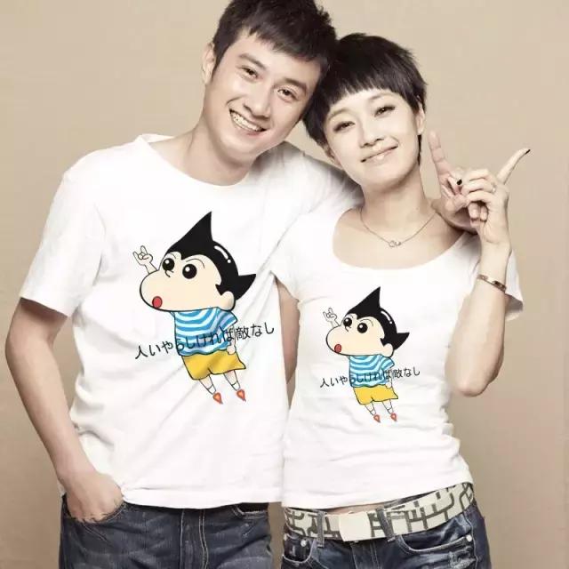 盘点圈内年龄相差大的姐弟恋,男生为什么会选择姐弟恋