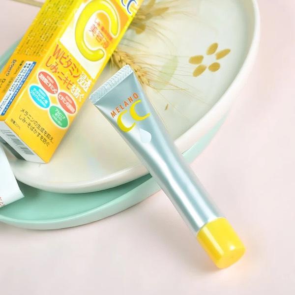 战痘经验分享方法,最好用的战痘神器