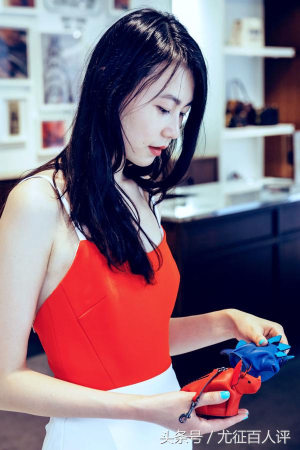 灏侀潰浜虹墿,灏侀潰浜虹墿闈掓槬娲诲姏