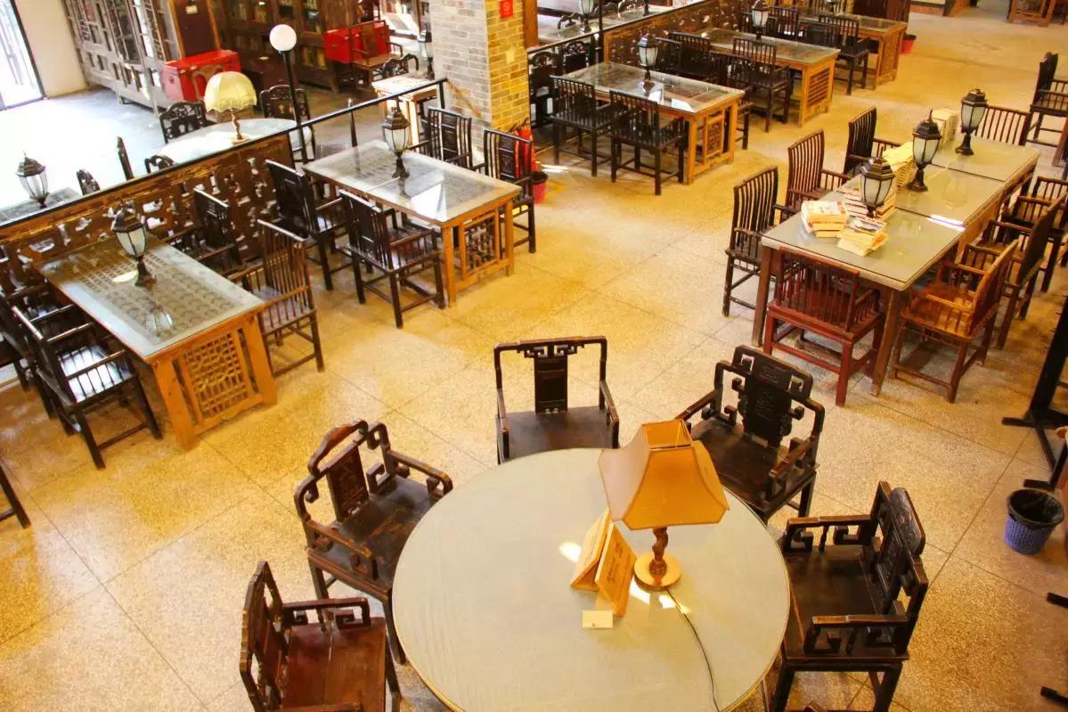 有所大学，叫标榜！逆天颜值碾压成都各大高校！