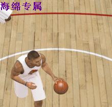 德里克罗斯nba2kol,2kol怎么获得德里克罗斯