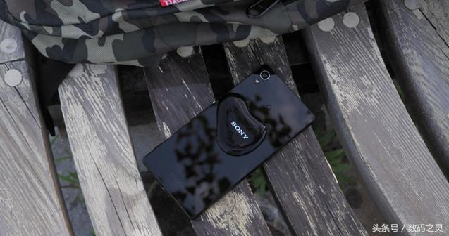 比iphone还牛逼的手机,比iphone更耐用的手机