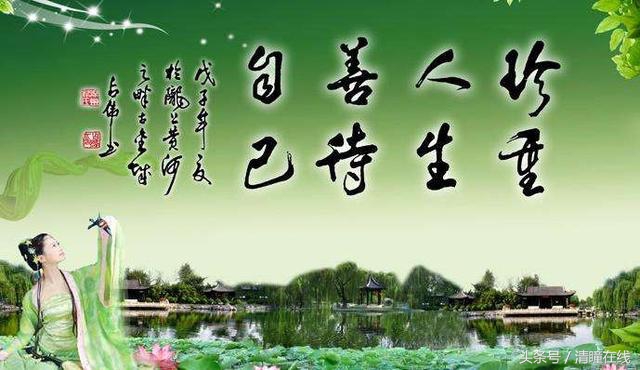 梁明霞天道酬勤书法作品,刘光霞的书法作品