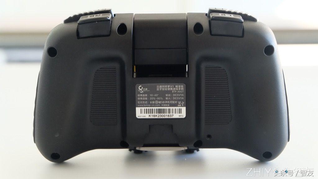 北通阿修罗x1手柄如何玩吃鸡,北通阿修罗x1能玩王者荣耀吗