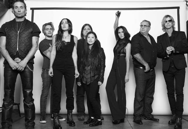 唯美魅惑的极端丨ChromeHearts