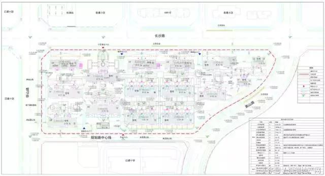 合肥地王房价多少一平,合肥最贵的新楼盘