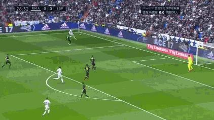 c罗牛尾巴过人素材,c罗牛尾巴搞笑