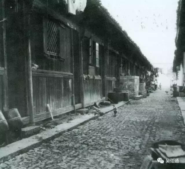 穿越时空江苏美景,穿越时空去看美丽的风景