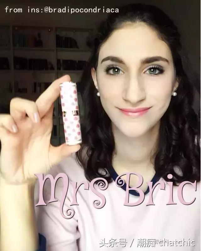 美女与野兽口红开箱,美女与野兽系列口红