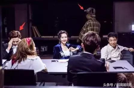 这部国产良心片为何能不火,国产最良心的综艺