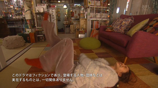 小房间也可以很好看成品图,小房间也可以布置的漂亮