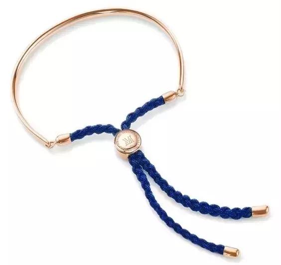 明星同款百元饰品,百元能买到什么化妆品