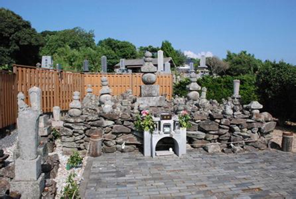 杨贵妃下落的真相,杨贵妃下落之谜新解