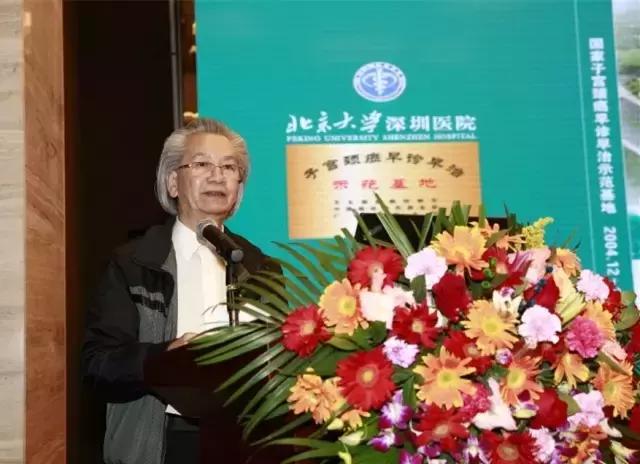 工匠精神与百年老店,工匠精神十二字