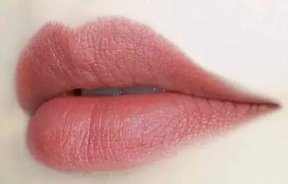 唇釉12支组合,哪款滋润唇釉的豆沙色好看