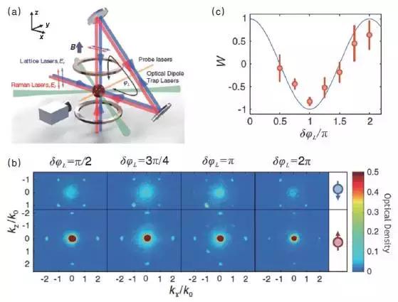 2021年国家重大科技成果,2020中国重大科技成果图片
