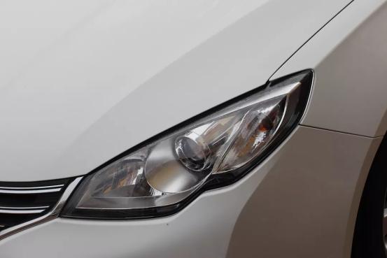 幸福来敲门个人用户,幸福来敲门网约车司机爱上女乘客