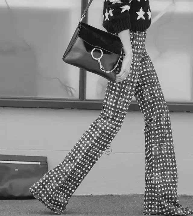 chloefaye正品多少钱,chloefaye国内专柜价格