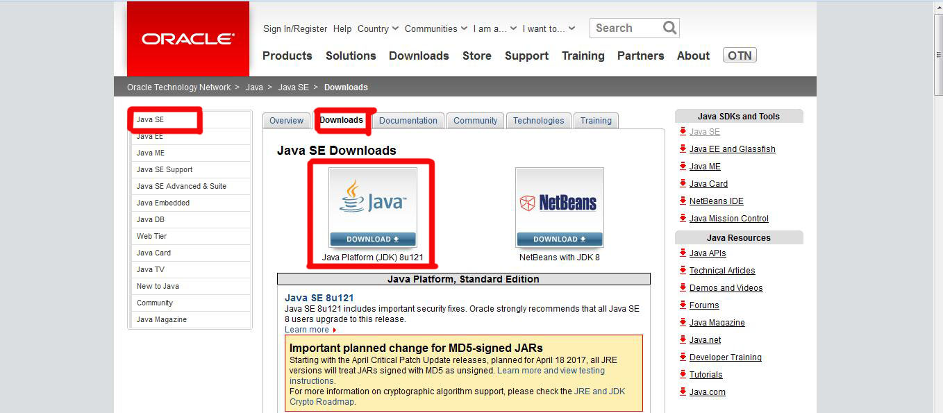 javajdk环境变量设置,javajdk安装教程