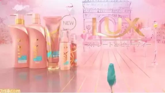 不买这些，凭什么说你是公主殿下的骑士！