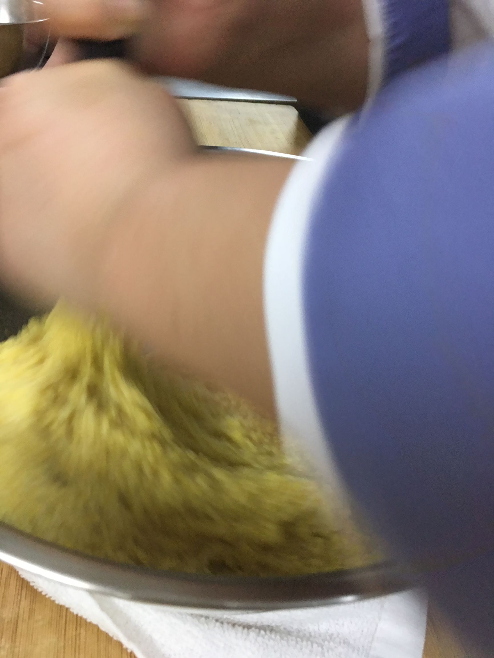 切糕怎么做出来更紧实更劲道,切糕怎么加热才好吃