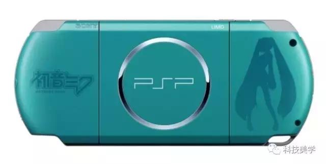 小米夺走初音，索尼不服也换代言，连“人”都不是了