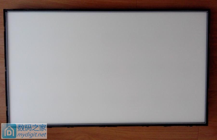 先锋32寸电视背光板维修,先锋电视32寸怎么拆屏幕