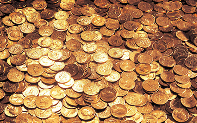 别把硬币不当钱，日本吉田忠雄小小拉链创造年销售额20亿美元