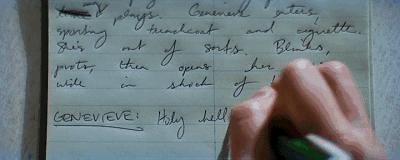 知道《爱乐之城》这89个梗，你就能了解大半个歌舞片史