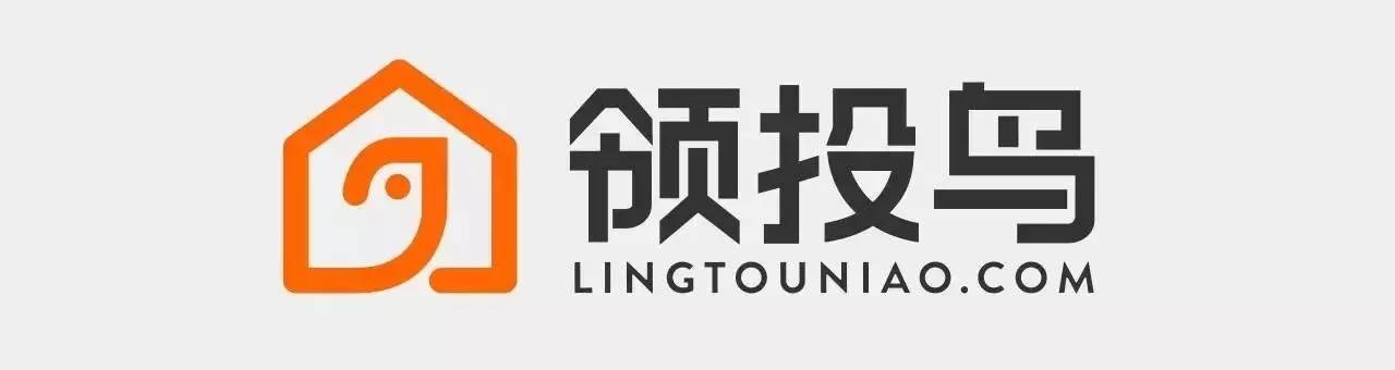 赵雷成功之路,赵雷梦想生活