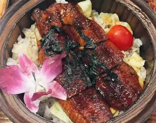 南昌日本料理团购,南昌日本料理店推荐