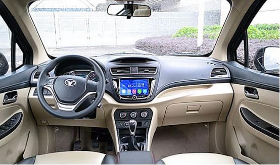 英致727有什么功能,英致727商务版怎么样