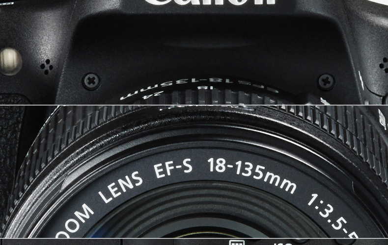 佳能750d二手价格,佳能750d详细讲解