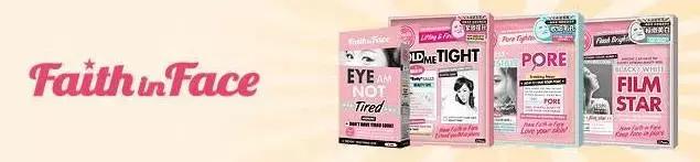 有哪些平价又好用的彩妆单品,平价又好用的彩妆产品有哪些