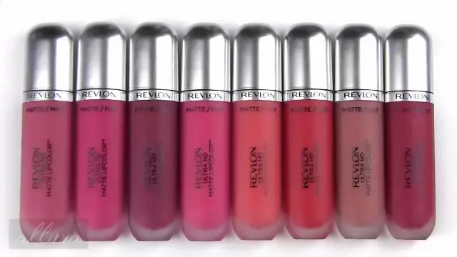 有哪些平价又好用的彩妆单品,平价又好用的彩妆产品有哪些