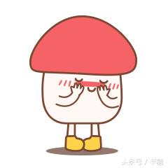 美瞳公认最好的品牌安全,美瞳海昌强生安视优