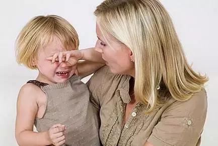 孩子入园哭闹原因及解决方法,小孩入园哭闹怎么办如何引导