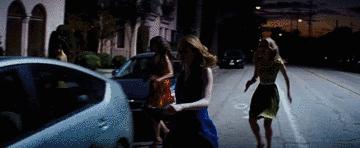 爱乐之城有必要二刷吗,爱乐之城二刷感受