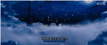 爱乐之城有必要二刷吗,爱乐之城二刷感受