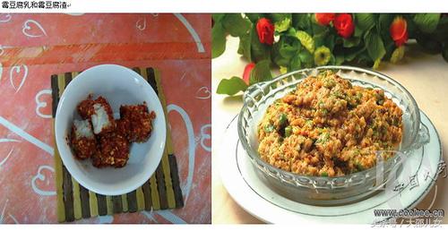 邵阳十大经典名菜做法,邵阳必吃十大美食