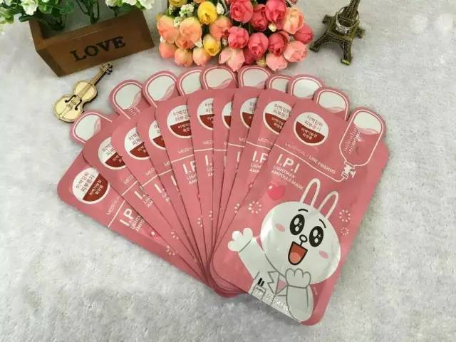 韩国timetransfer面膜,韩国jmsolution面膜怎么样