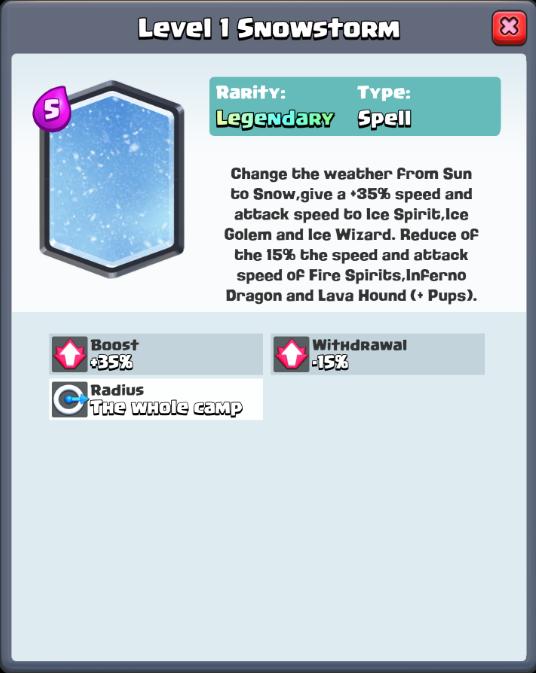 皇室战争电磁炮vs所有卡牌,皇室战争七阶竞技场卡牌解说