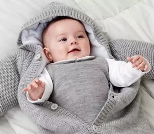 捂热综合症患儿死亡,八岁孩子捂热综合征