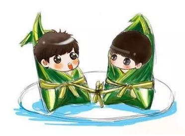 捂热综合症患儿死亡,八岁孩子捂热综合征